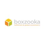 Boxzooka - photo 1