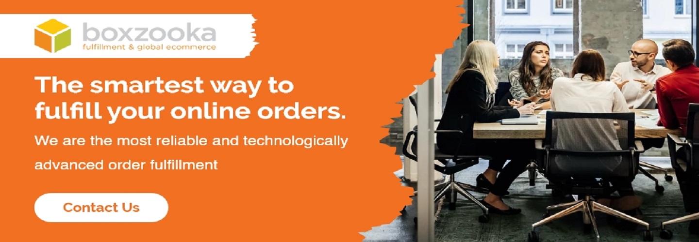 Boxzooka cover photo