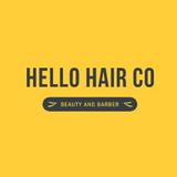 Hello Hair Co. - Cosmetics & Beauty Supply in Londonderry