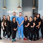 SmileLYNN Pediatric Dentistry - photo 1