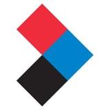 Shift Law - Legal Services in Toronto