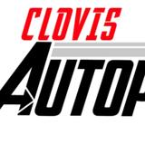 Clovis Autoplex - Used Car Dealers in Clovis