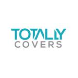 Totally Covers - Automotive in Calgary