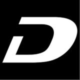 Damac Dubai - Home Services in Dubai