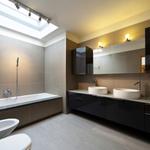 Sydney Wide Bathrooms Renovations - photo 1