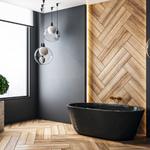 Sydney Wide Bathrooms Renovations - photo 2