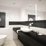 Sydney Wide Bathrooms Renovations - photo 3