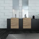 Sydney Wide Bathrooms Renovations - photo 4