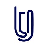 Trajex Marketing Solutions LLC - Advertising in Boxborough