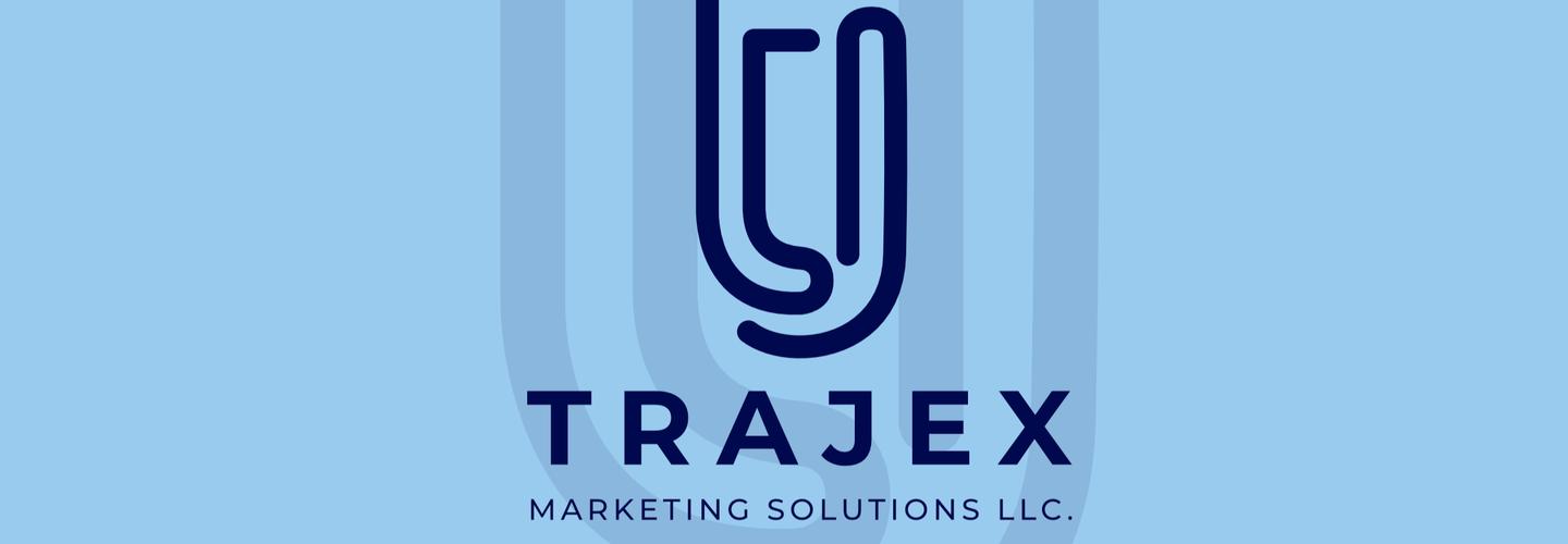 Trajex Marketing Solutions LLC cover photo