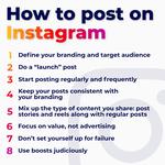 Trajex Marketing Solutions LLC - photo 1