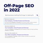 Trajex Marketing Solutions LLC - photo 2