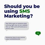 Trajex Marketing Solutions LLC - photo 5