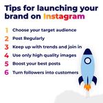 Trajex Marketing Solutions LLC - photo 6