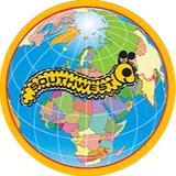 Southwest Global
