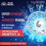 Best Astrologer in Melbourne - photo 1
