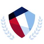 University Bridge | Undergraduate Pathway Program - photo 1