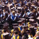 University Bridge | Undergraduate Pathway Program - photo 4