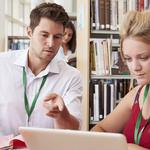 University Bridge | Undergraduate Pathway Program - photo 5