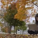 University Bridge | Undergraduate Pathway Program - photo 6