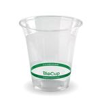 Cleaning World Pty Limited - photo 2