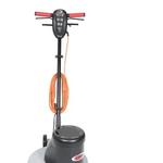 Cleaning World Pty Limited - photo 3