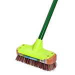 Cleaning World Pty Limited - photo 5