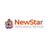 NewStar Appliance Repair - Appliances, Parts & Repair in Los Angeles