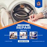 NewStar Appliance Repair - photo 5