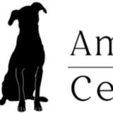 Ambler Counseling Center - Health & Medical in Wayne