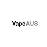 VapeAUS