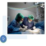 GYNAECOLOGIST SINGAPORE