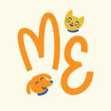 Pet Sitting Orlando by MEBB - Pets in Orlando