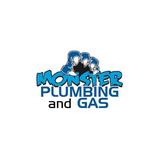 Monster Plumbing & Gas - Plumbing in Adelaide