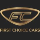FIRST CHOICE CARS