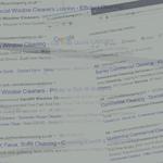 Adwords 4 Cleaners - photo 1
