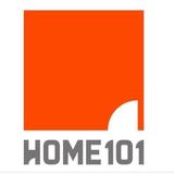 HOME101 全港最專業裝修配對平台 - Interior Design in Hong Kong