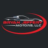 Bryan Jeffery Motors, LLC - Automotive in Anchorage