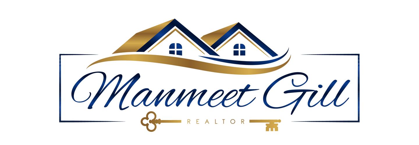 Manmeet Gill, REALTOR® - JRP Realty Group cover photo