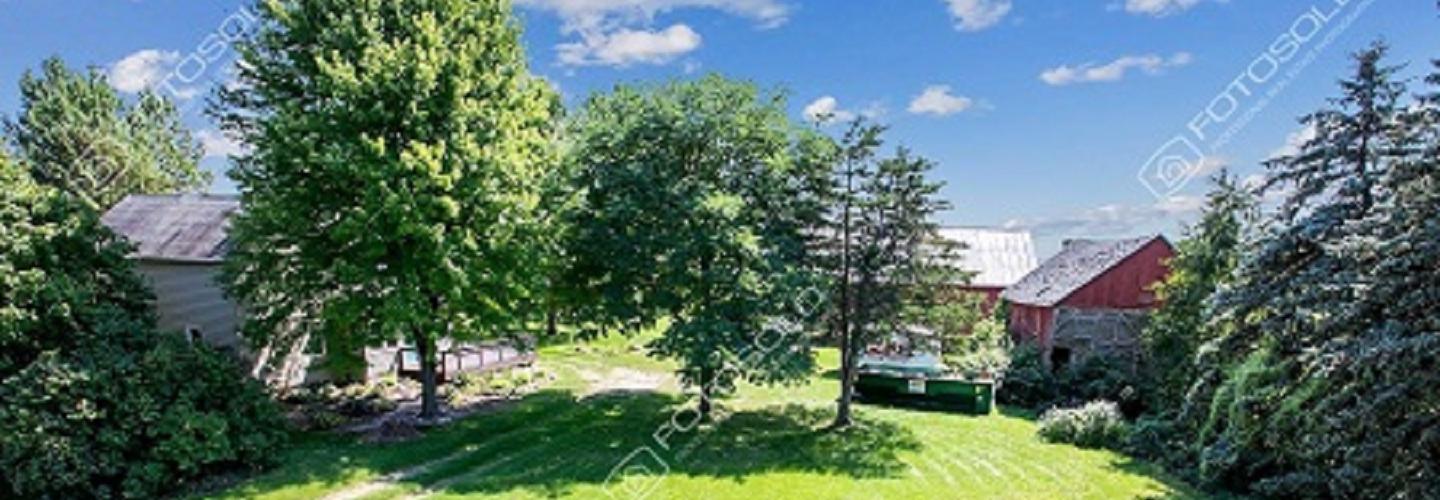 Fotosold cover photo