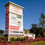 Greenwood Dental Nashua - photo 1