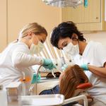 Greenwood Dental Nashua - photo 2