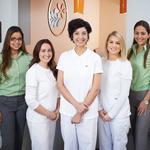 Greenwood Dental Nashua - photo 3