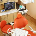 Greenwood Dental Nashua - photo 4
