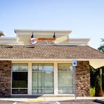 Greenwood Dental Nashua - photo 5
