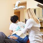 Greenwood Dental Nashua - photo 6