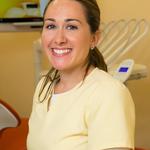 Greenwood Dental Nashua - photo 7