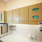 Greenwood Dental Nashua - photo 8