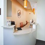 Greenwood Dental Nashua - photo 9