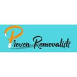 Furniture Removals Adelaide